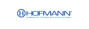 Logo Hoffmann