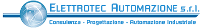 Elettrotec Automazione