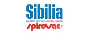 logo sibilia spirovac