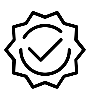 Macchine certificative