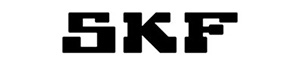 logo skf